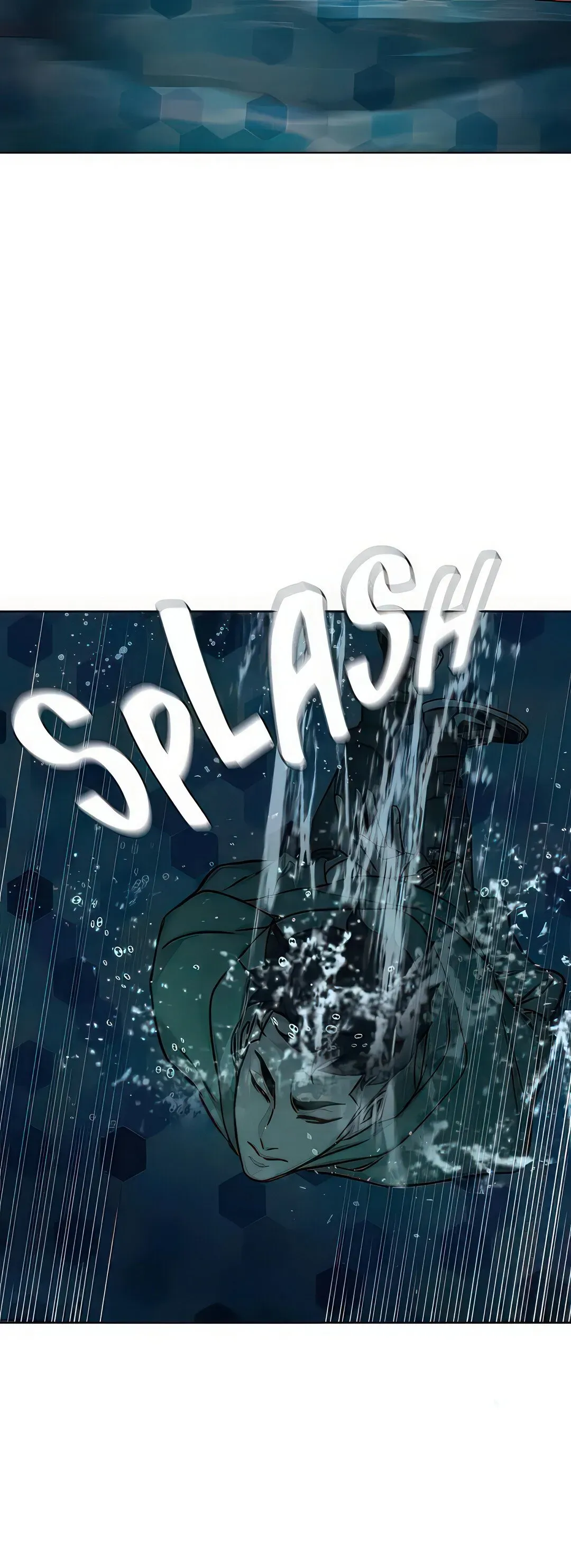 Read One Kill chapter 65 image 22 on Lezhin