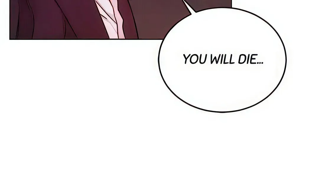 Read One Kill chapter 65 image 27 on Lezhin