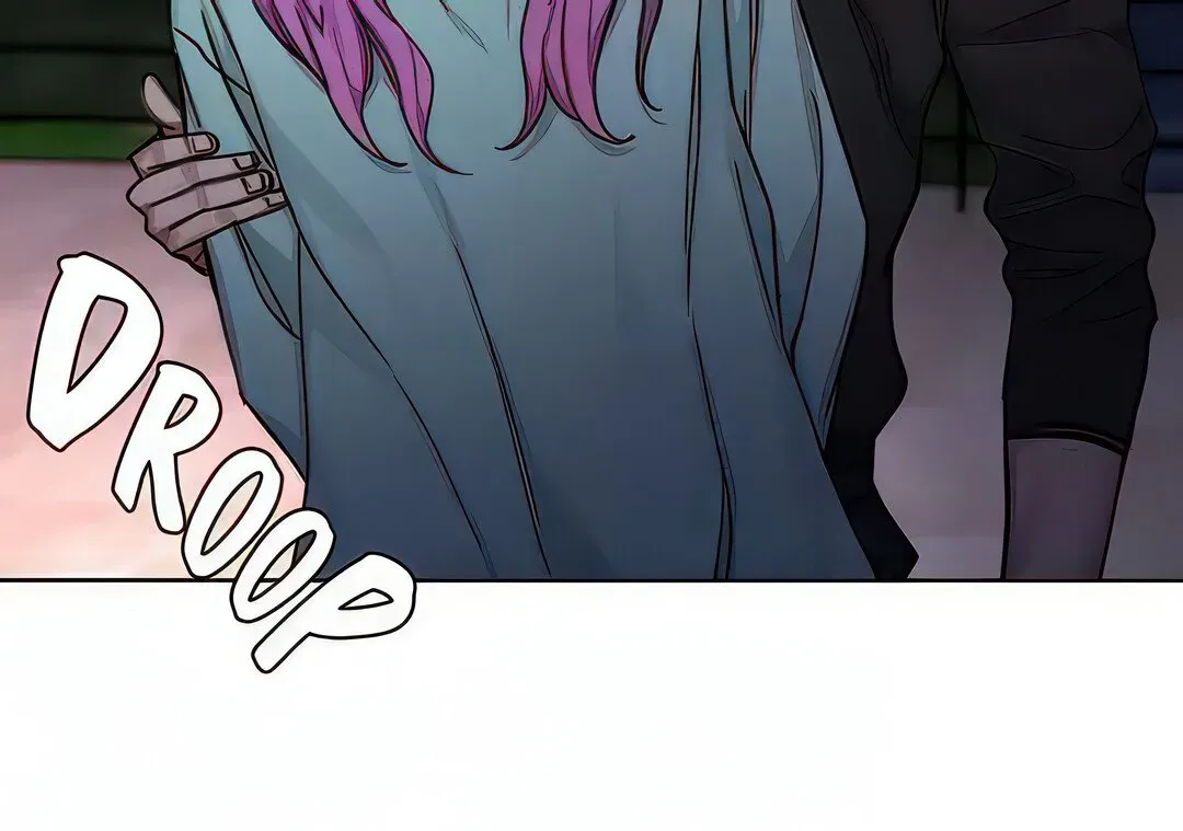 Read One Kill chapter 65 image 30 on Lezhin