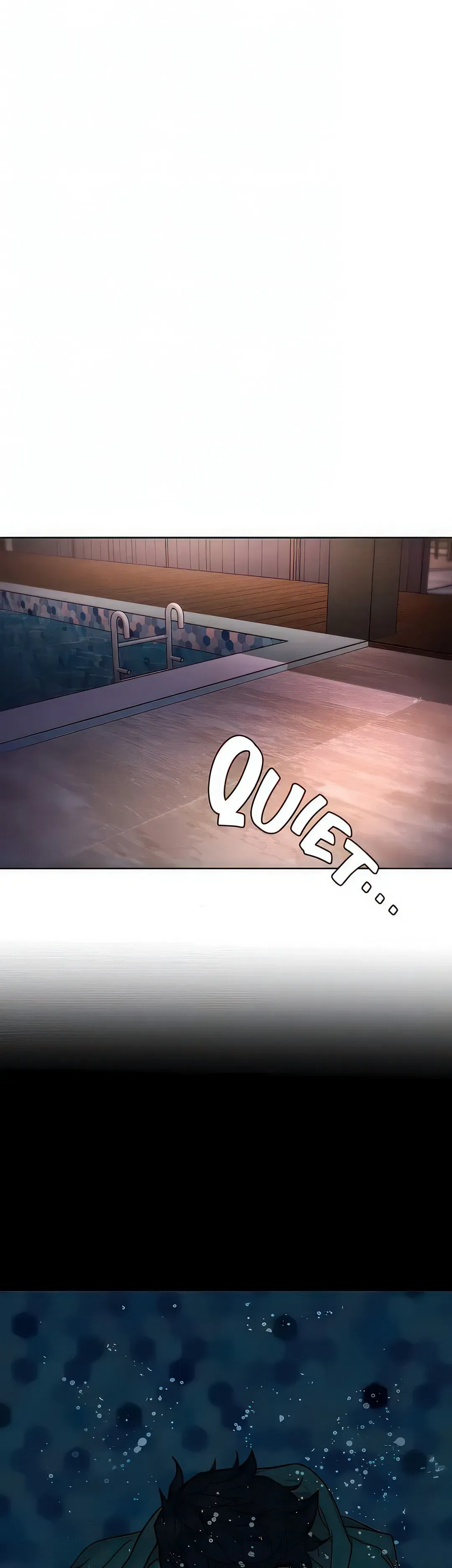 Read One Kill chapter 65 image 32 on Lezhin