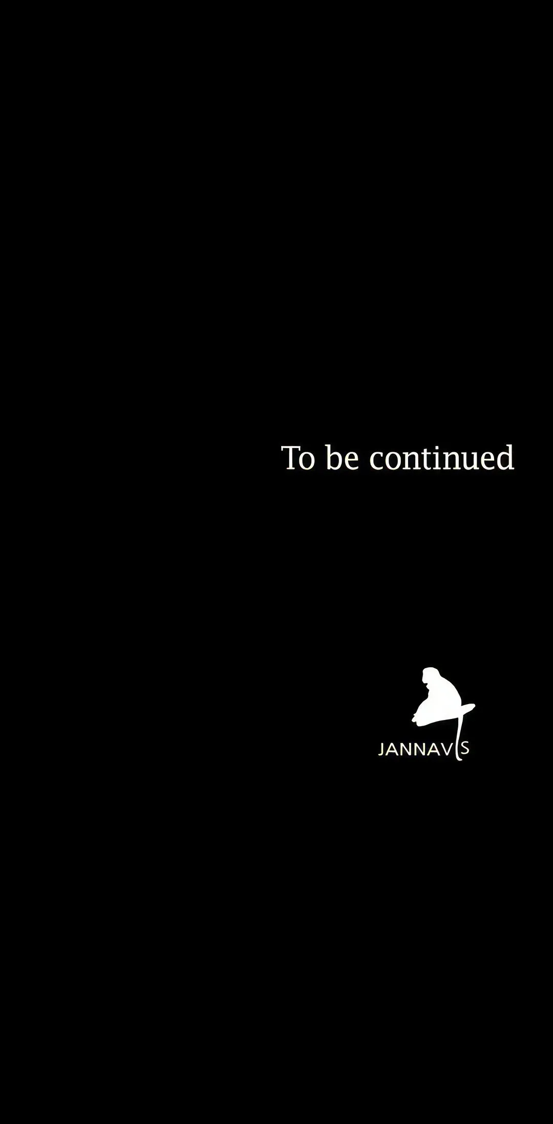 Read One Kill chapter 65 image 43 on Lezhin