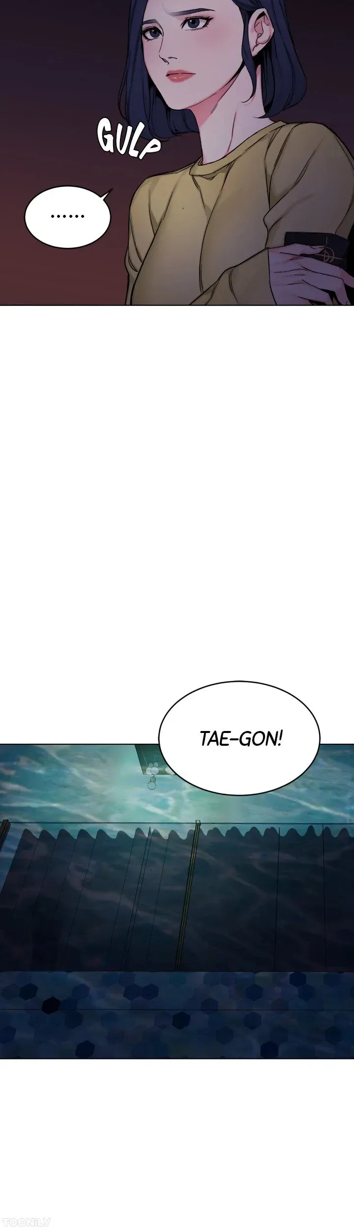 Read One Kill chapter 66 image 10 on Lezhin