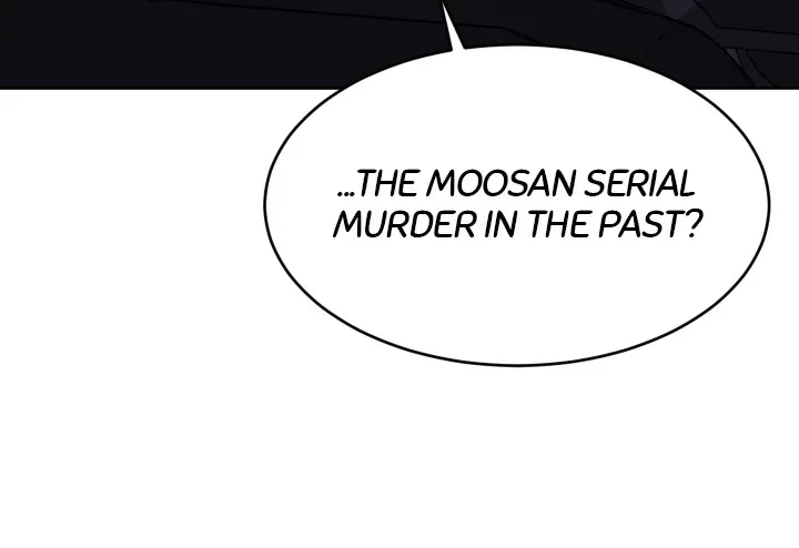 Read One Kill chapter 66 image 20 on Lezhin