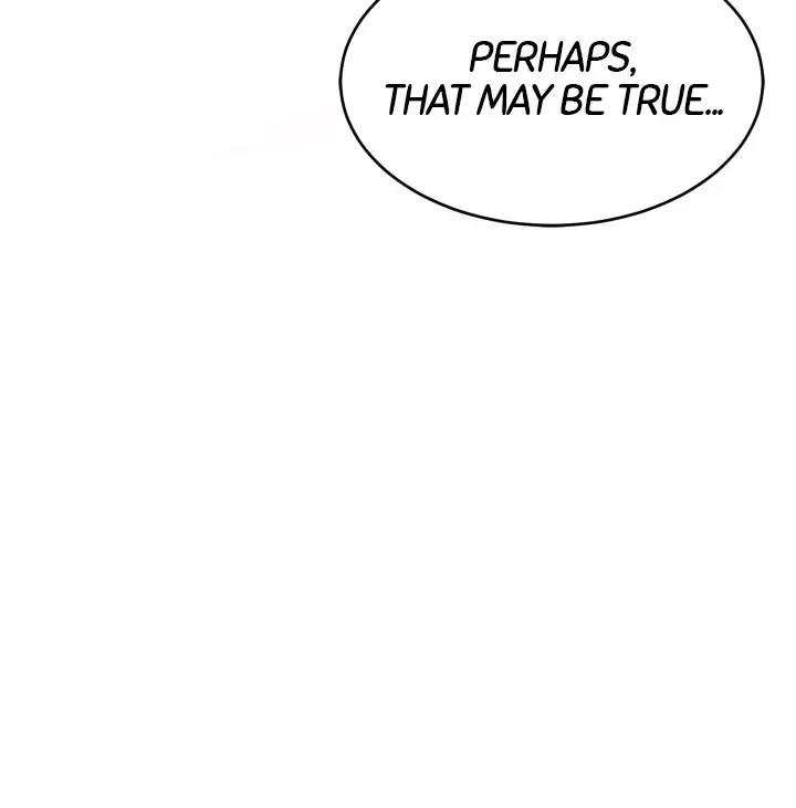 Read One Kill chapter 66 image 23 on Lezhin