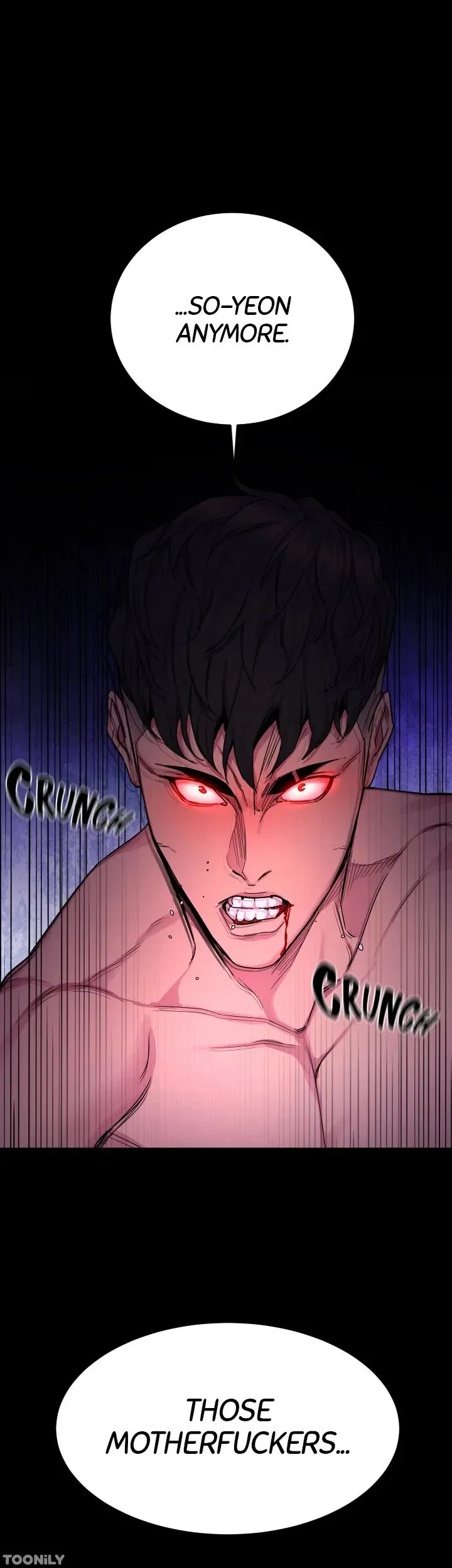 Read One Kill chapter 66 image 42 on Lezhin