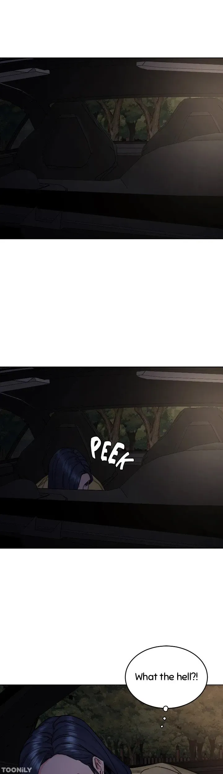 Read One Kill chapter 66 image 5 on Lezhin