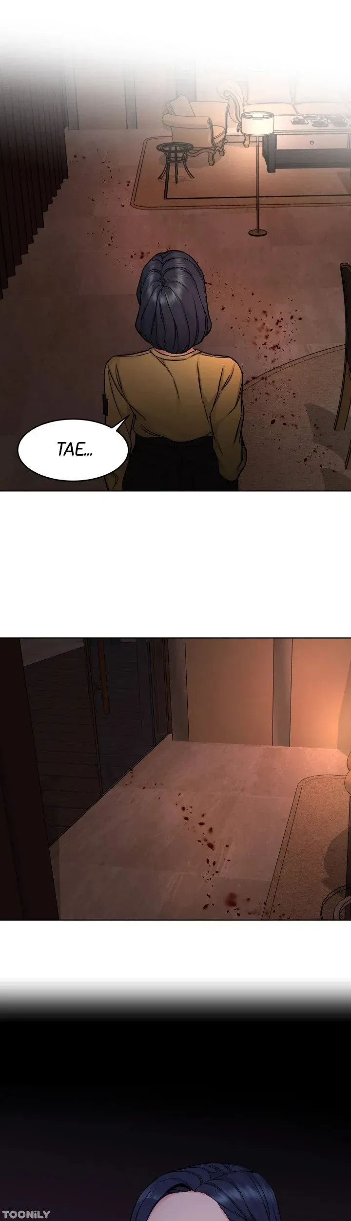 Read One Kill chapter 66 image 9 on Lezhin