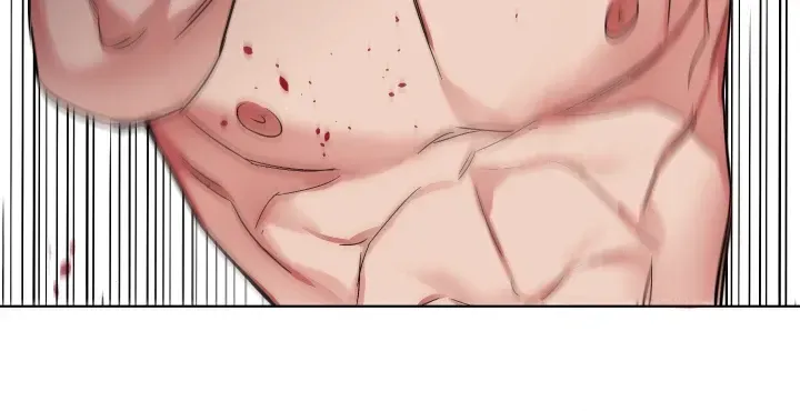 Read One Kill chapter 67 image 18 on Lezhin