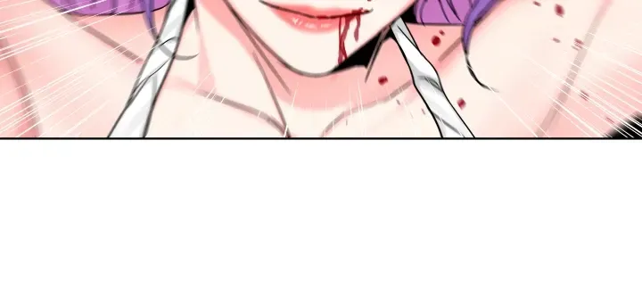Read One Kill chapter 67 image 21 on Lezhin