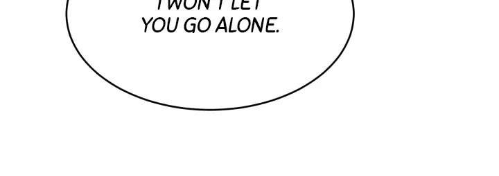 Read One Kill chapter 67 image 27 on Lezhin