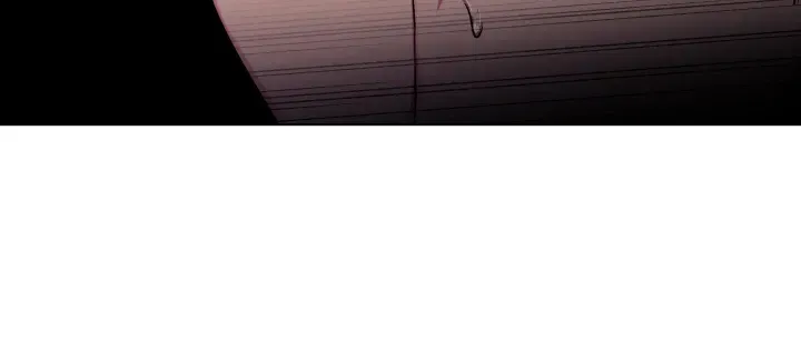 Read One Kill chapter 67 image 30 on Lezhin