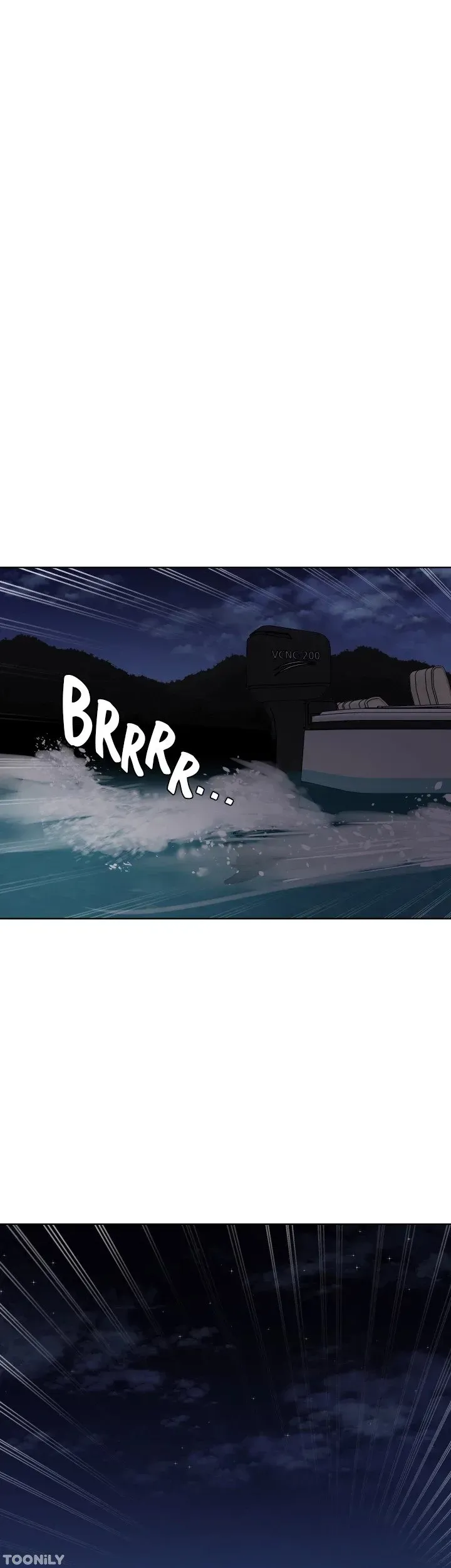 Read One Kill chapter 67 image 34 on Lezhin