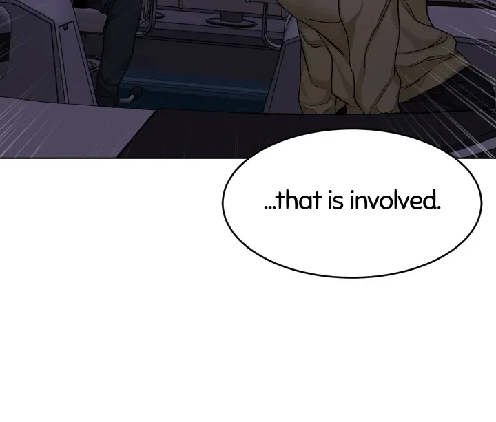 Read One Kill chapter 67 image 36 on Lezhin