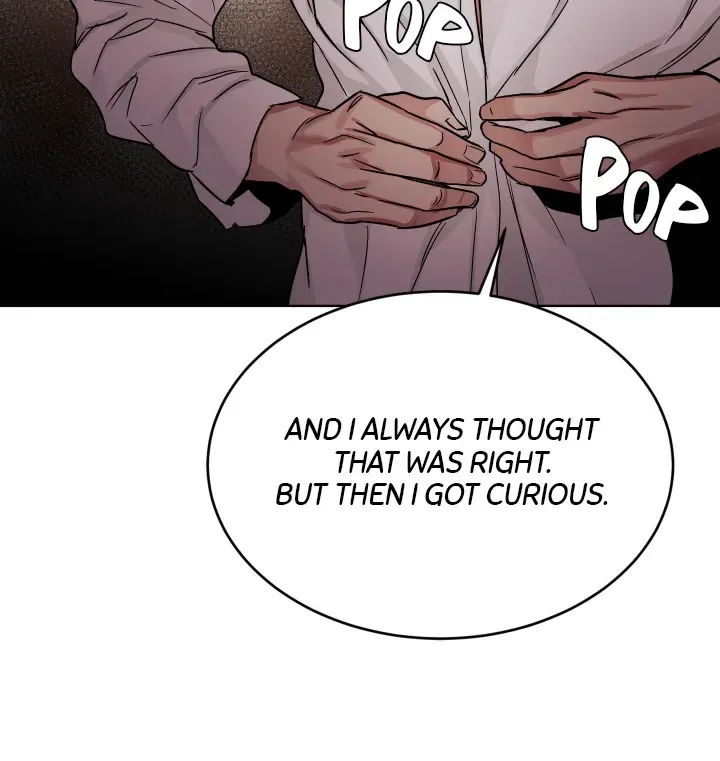 Read One Kill chapter 67 image 4 on Lezhin
