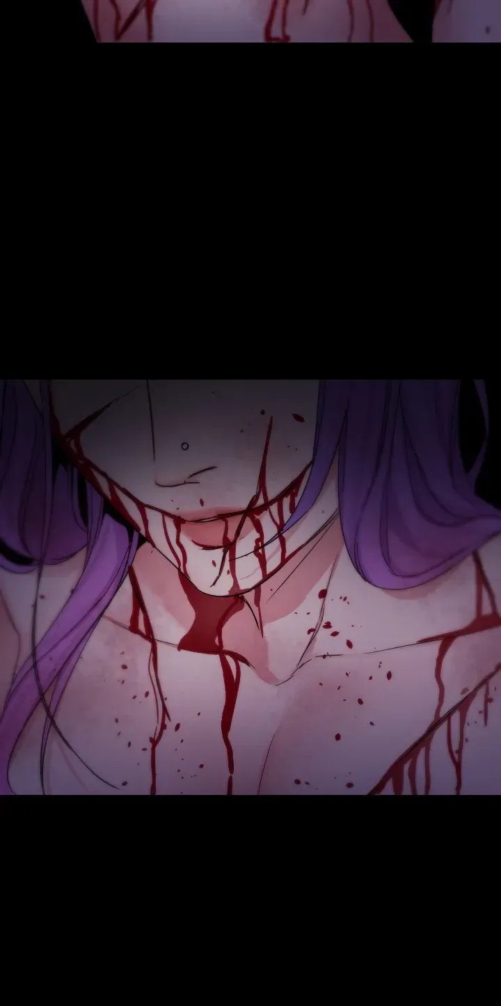Read One Kill chapter 67 image 41 on Lezhin