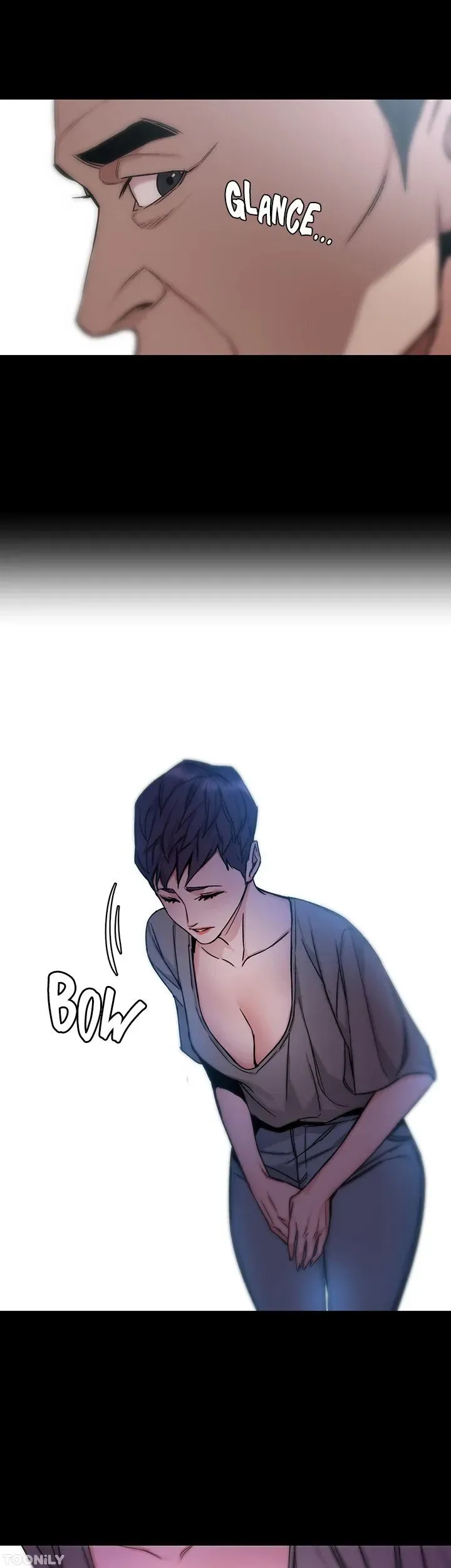 Read One Kill chapter 68 image 16 on Lezhin