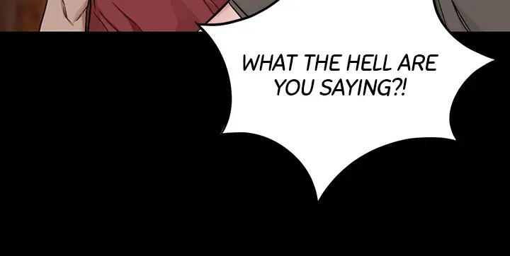 Read One Kill chapter 68 image 18 on Lezhin