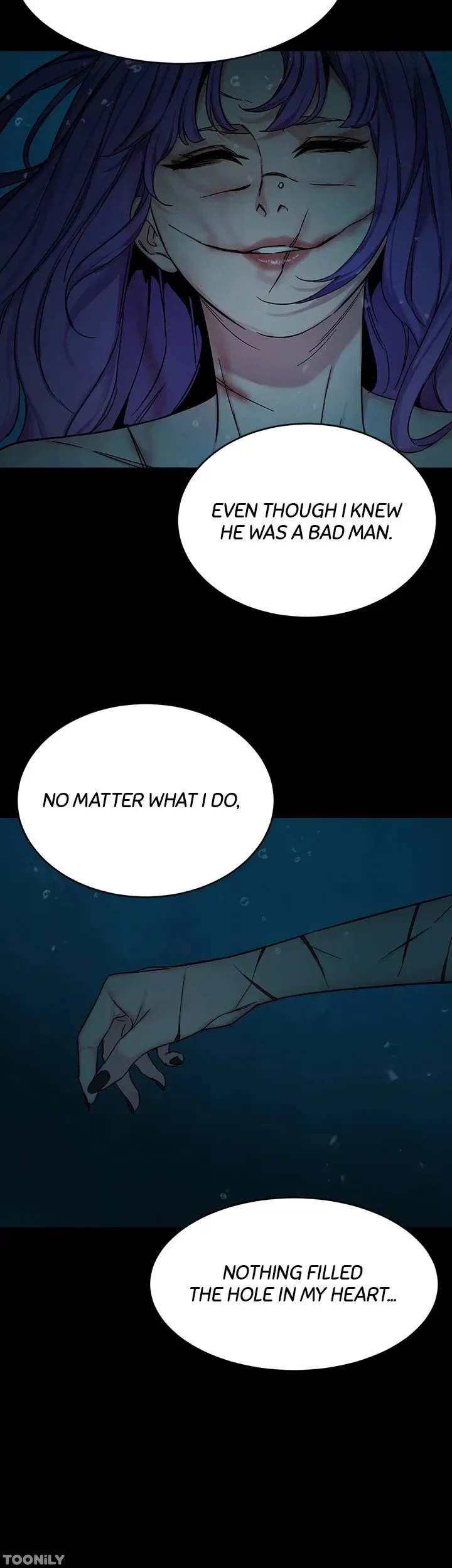Read One Kill chapter 68 image 26 on Lezhin