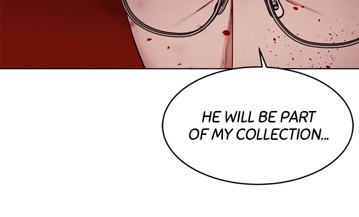 Read One Kill chapter 69 image 14 on Lezhin