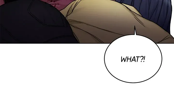 Read One Kill chapter 69 image 34 on Lezhin