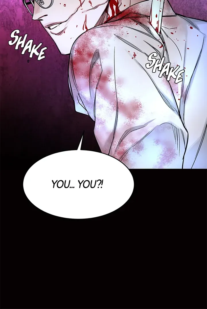 Read One Kill chapter 69 image 39 on Lezhin