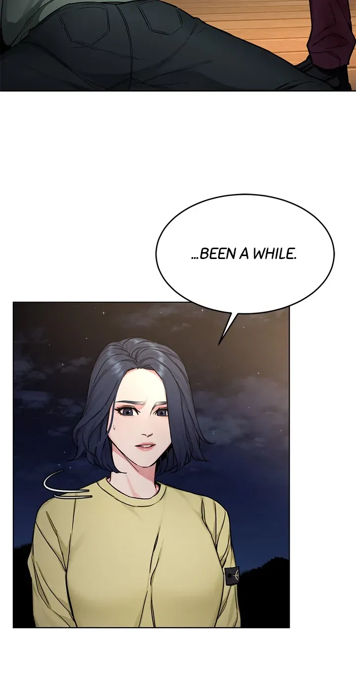 Read One Kill chapter 69 image 8 on Lezhin