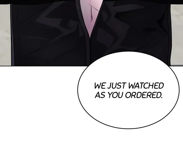 Read One Kill chapter 70 image 17 on Lezhin
