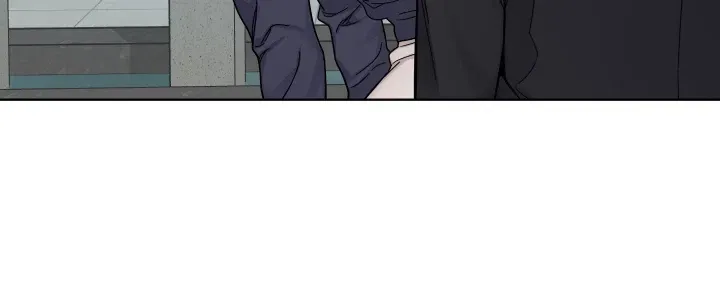 Read One Kill chapter 70 image 20 on Lezhin
