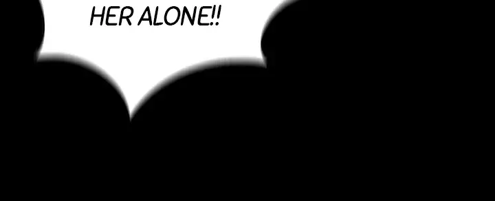 Read One Kill chapter 70 image 23 on Lezhin