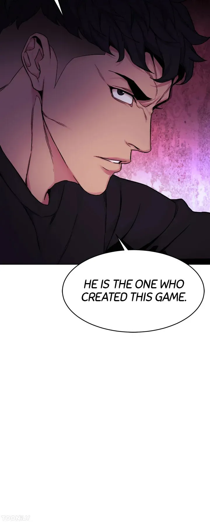 Read One Kill chapter 70 image 36 on Lezhin
