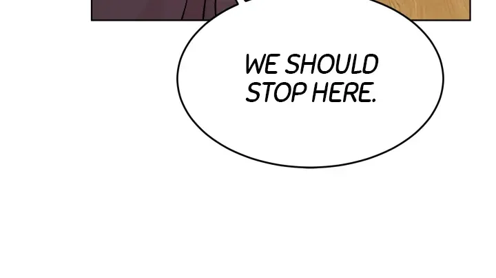 Read One Kill chapter 70 image 39 on Lezhin