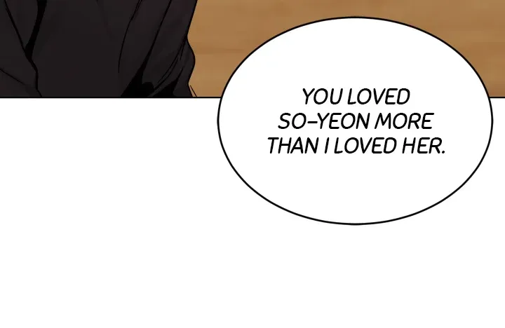 Read One Kill chapter 70 image 42 on Lezhin