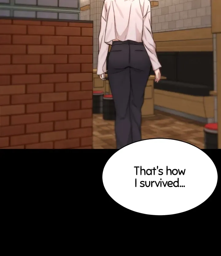 Read One Kill chapter 70 image 47 on Lezhin