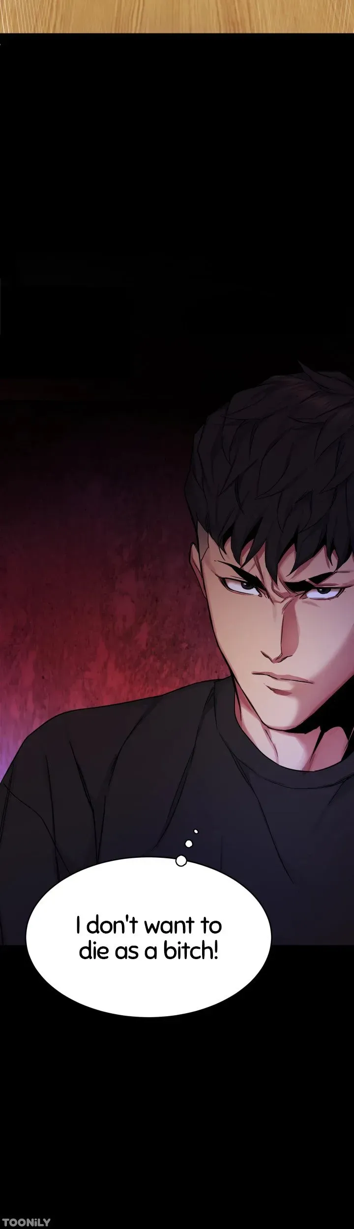 Read One Kill chapter 70 image 49 on Lezhin