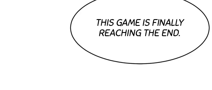 Read One Kill chapter 71 image 10 on Lezhin