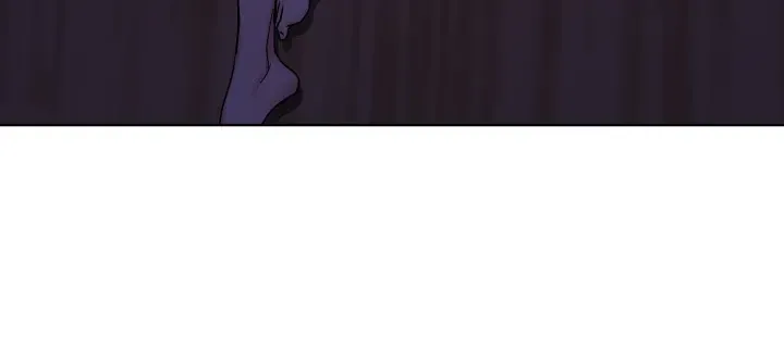 Read One Kill chapter 71 image 23 on Lezhin