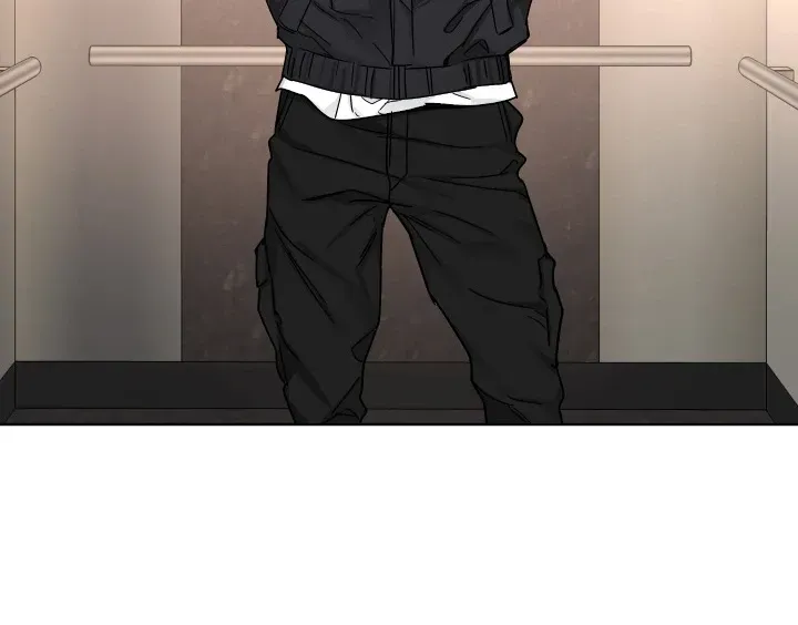 Read One Kill chapter 71 image 28 on Lezhin