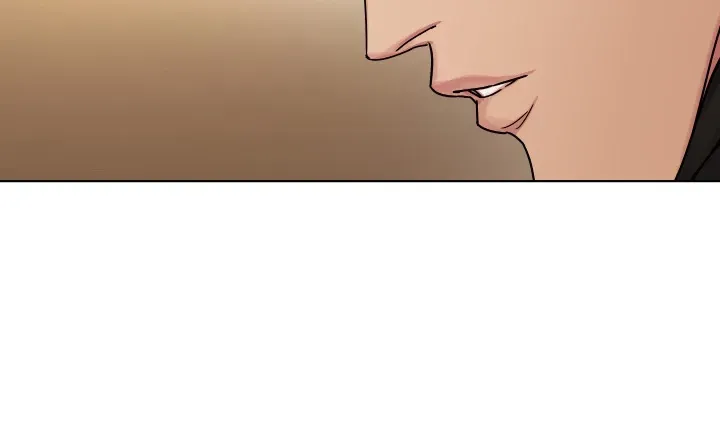 Read One Kill chapter 71 image 35 on Lezhin
