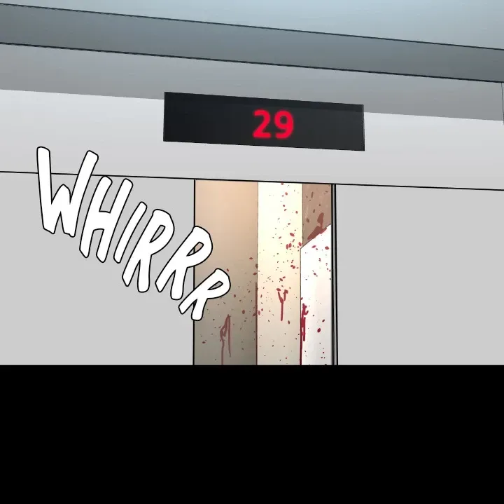 Read One Kill chapter 71 image 45 on Lezhin