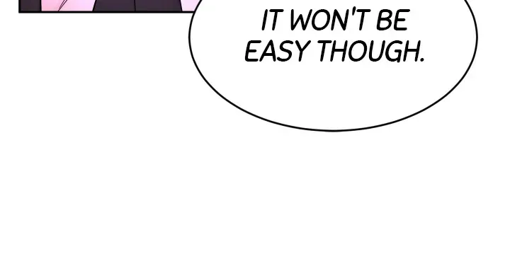 Read One Kill chapter 71 image 5 on Lezhin
