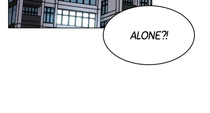 Read One Kill chapter 72 image 22 on Lezhin
