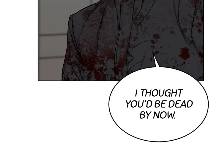 Read One Kill chapter 72 image 33 on Lezhin