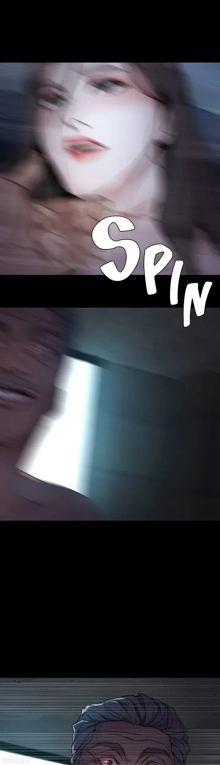 Read One Kill chapter 72 image 45 on Lezhin