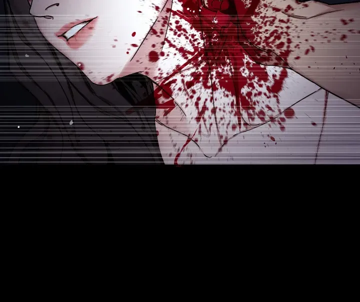 Read One Kill chapter 72 image 47 on Lezhin