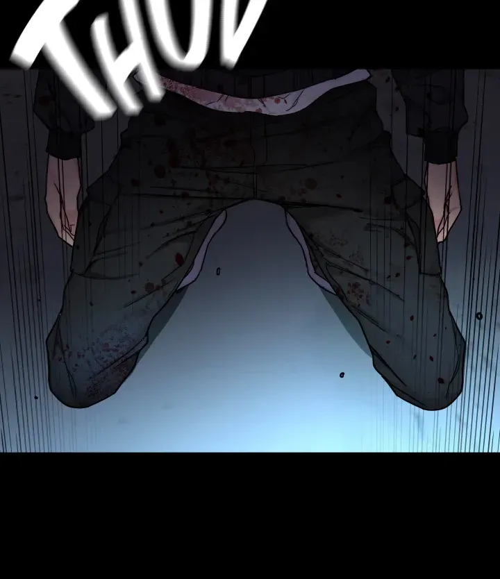 Read One Kill chapter 72 image 50 on Lezhin