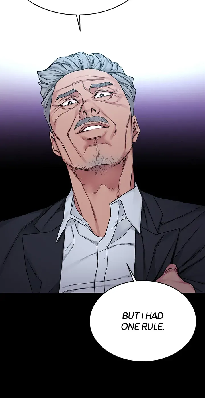 Read One Kill chapter 73 image 11 on Lezhin