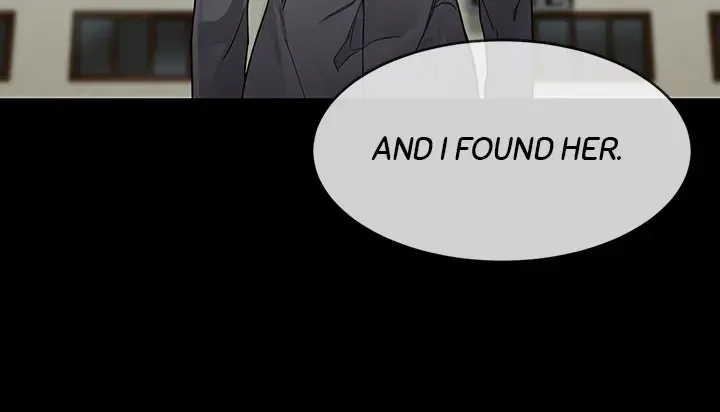 Read One Kill chapter 73 image 19 on Lezhin