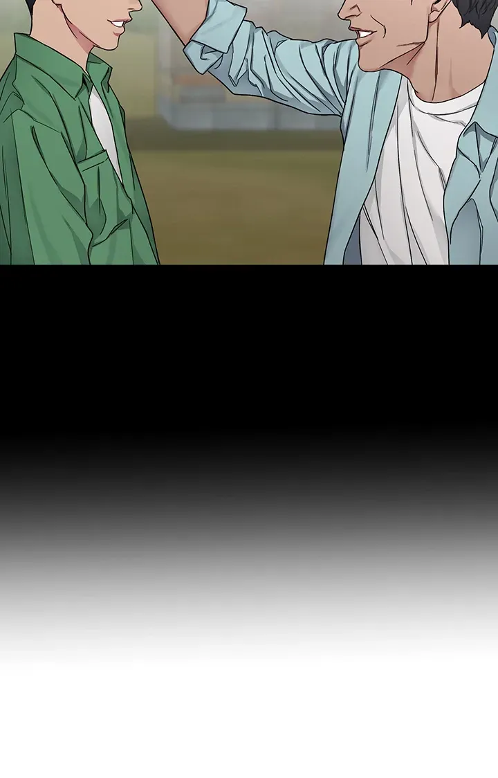 Read One Kill chapter 73 image 22 on Lezhin