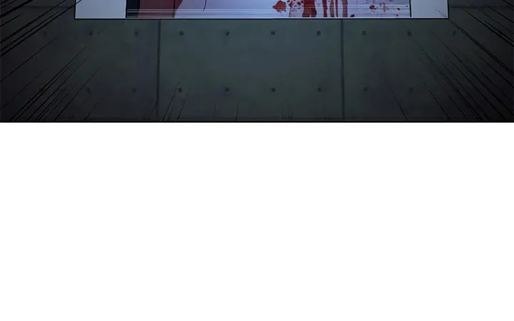 Read One Kill chapter 73 image 4 on Lezhin