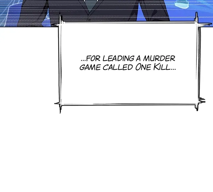 Read One Kill chapter 73 image 43 on Lezhin